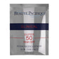 Clinical 50 High SPF