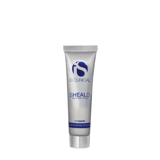 Sheald Recovery Balm