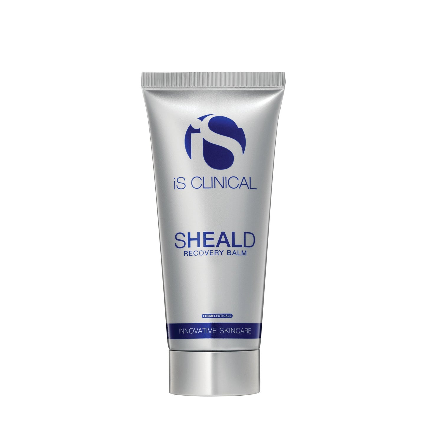 Sheald Recovery Balm (60 g) fra iS Clinical