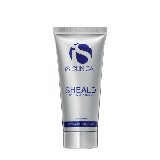 Sheald Recovery Balm (60 g)