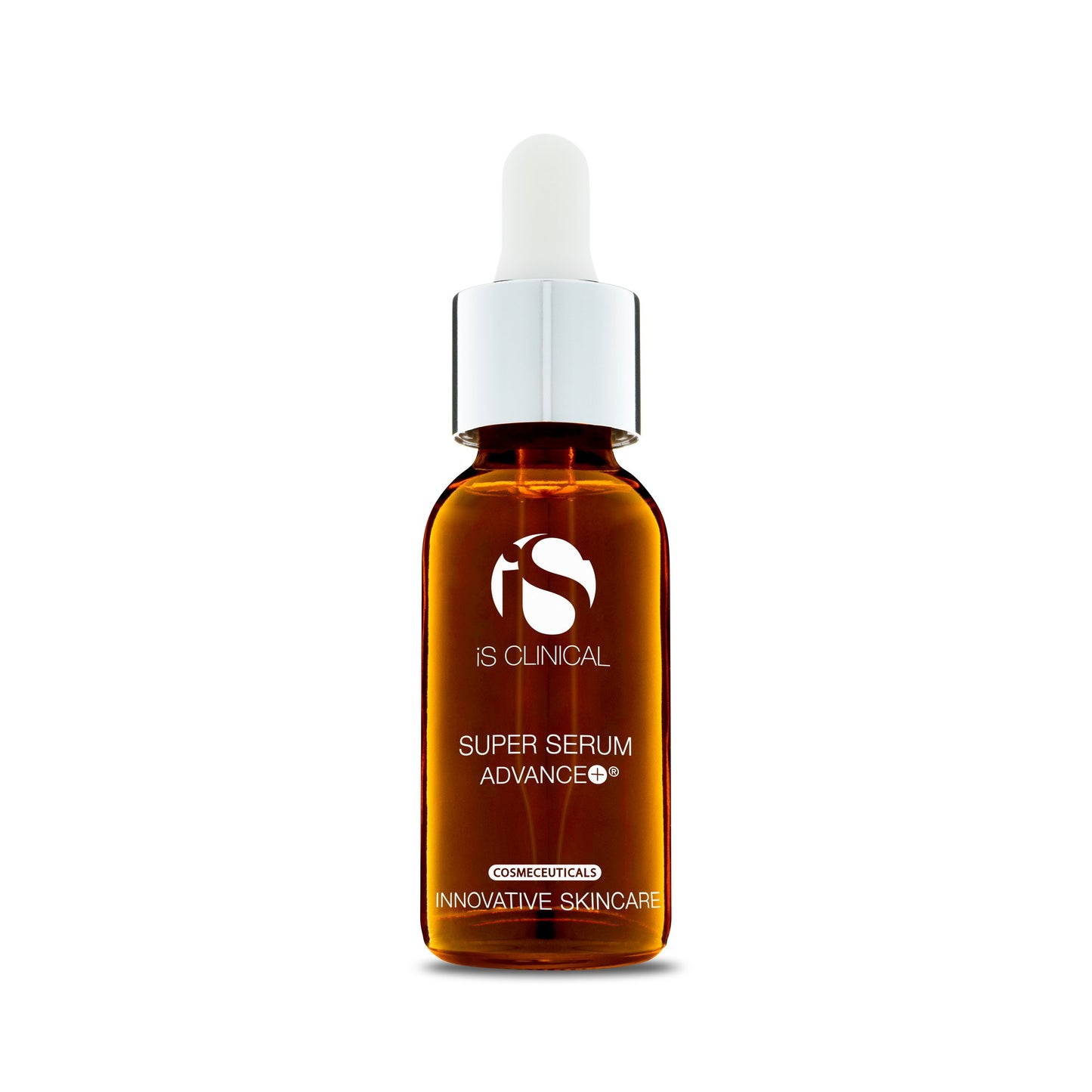 Super Serum Advance+ fra iS Clinical, billede 2 af 2
