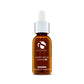 Super Serum Advance+ fra iS Clinical, billede 2 af 2