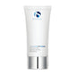 Tri-Active Exfoliating Masque fra iS Clinical