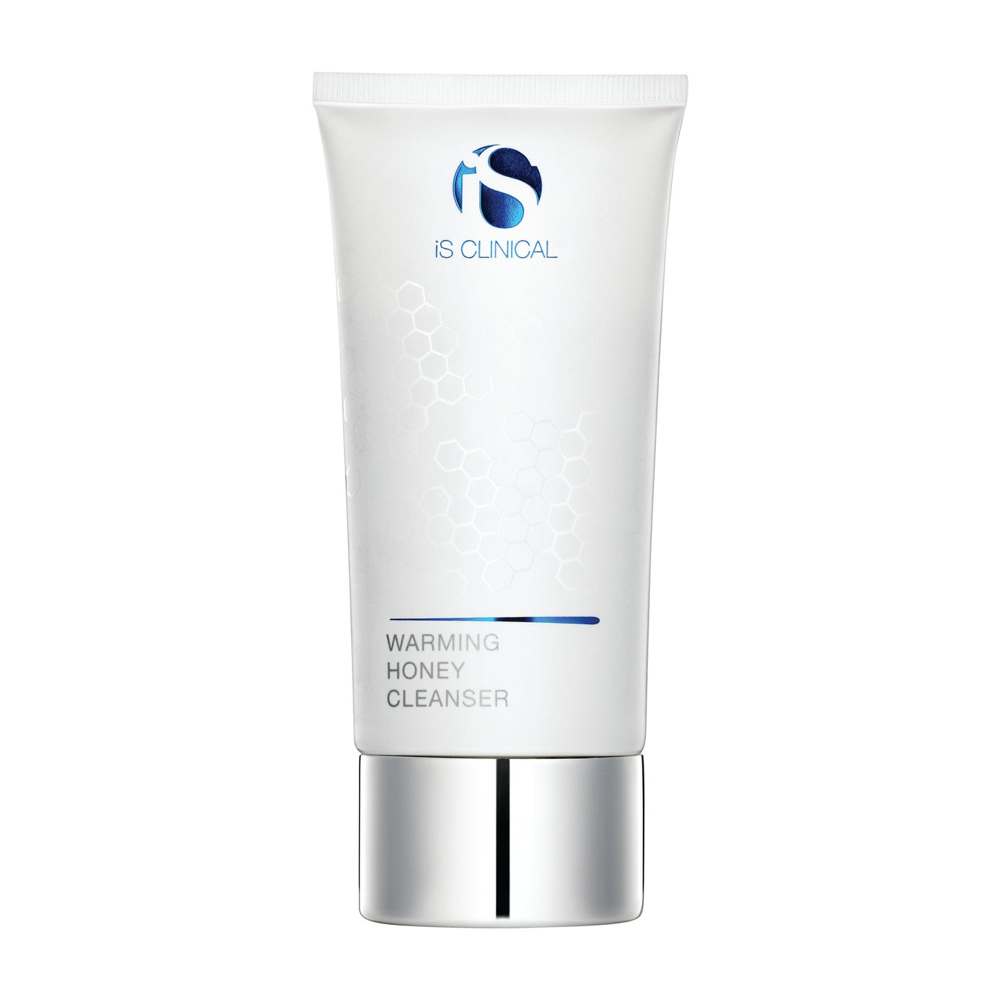 Warming Honey Cleanser fra iS Clinical, 120 ml