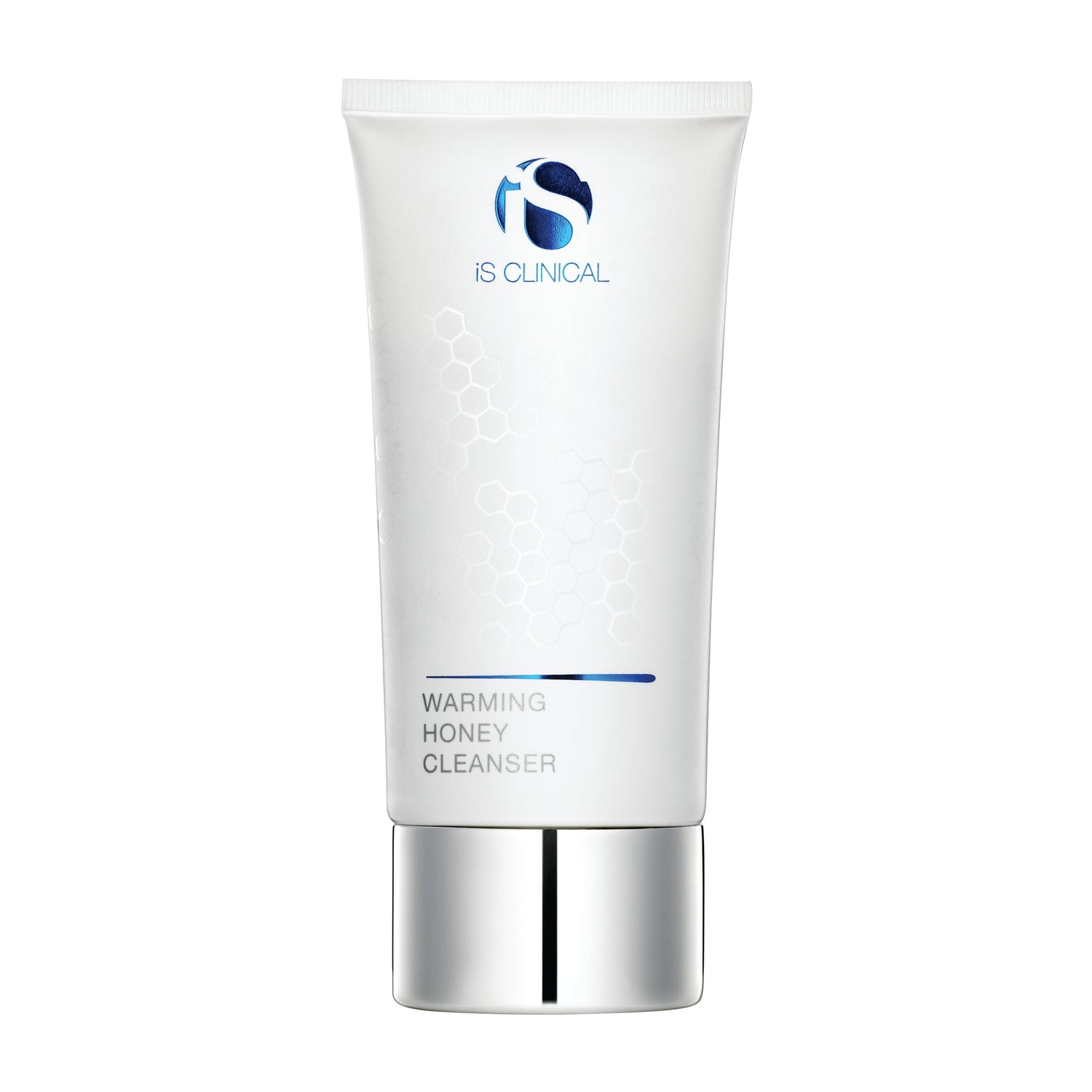Warming Honey Cleanser fra iS Clinical, 120 ml