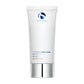 Warming Honey Cleanser fra iS Clinical, 120 ml