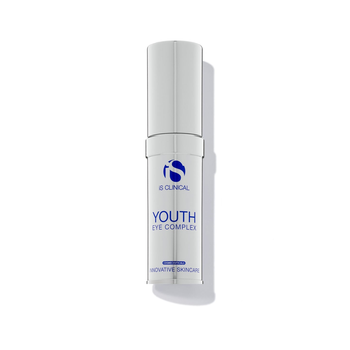Youth Eye Complex (15 ml) fra iS Clinical