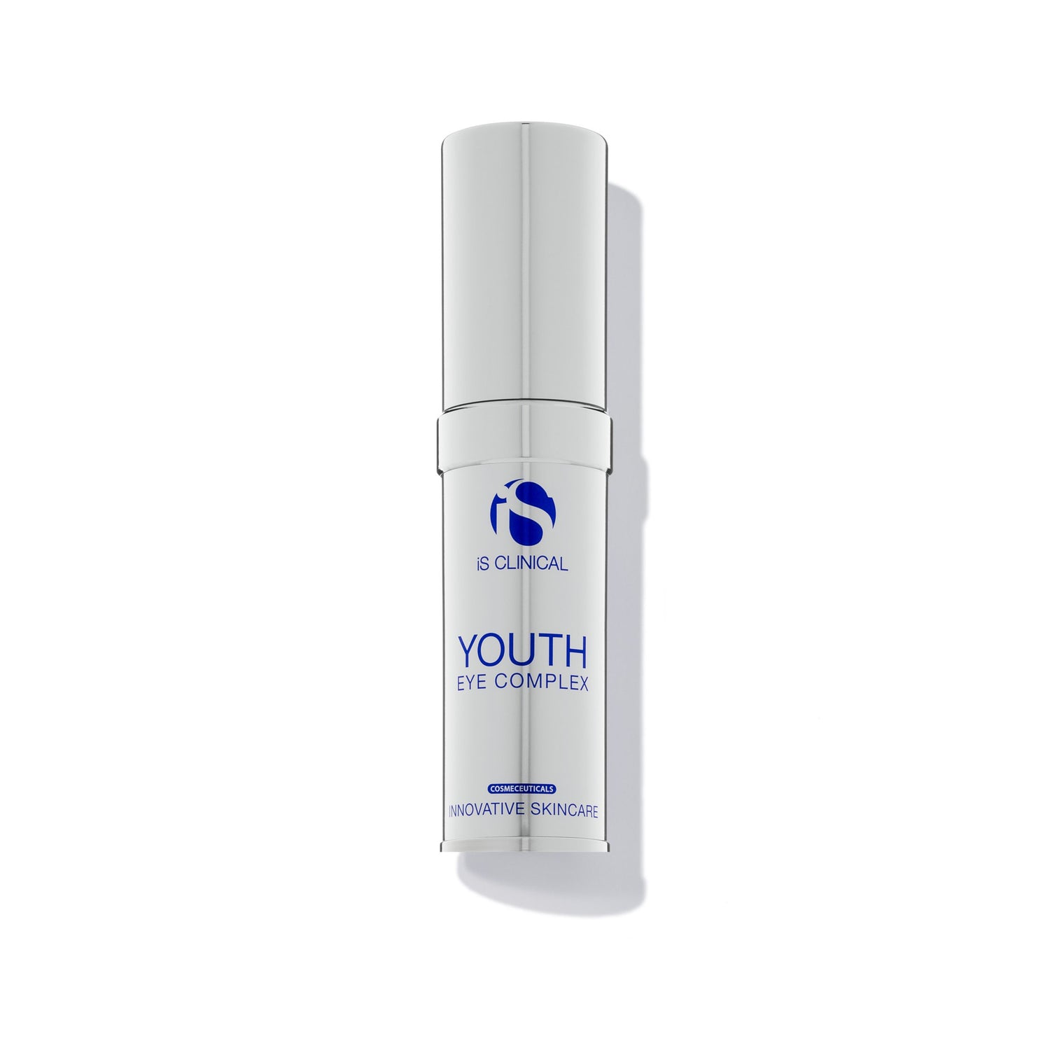Youth Eye Complex (15 ml) fra iS Clinical
