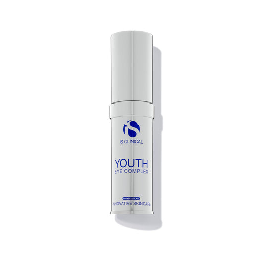 Youth Eye Complex