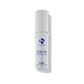 Youth Eye Complex (15 ml) fra iS Clinical