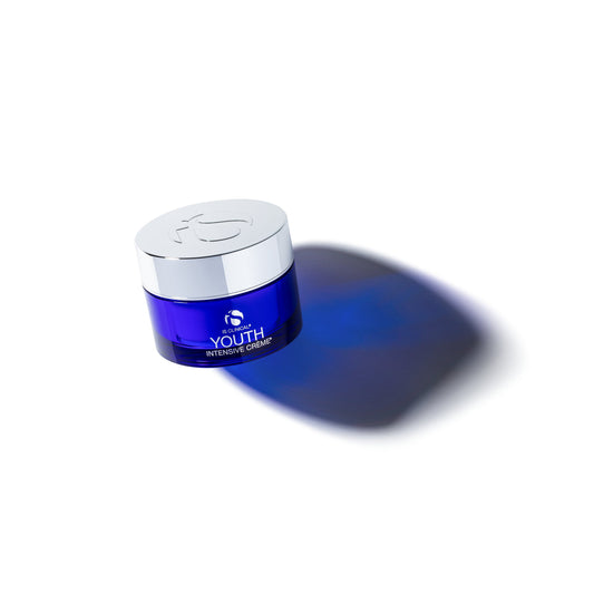 Youth Intensive Crème fra iS Clinical