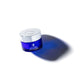 Youth Intensive Crème fra iS Clinical