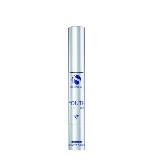 Youth Lip Elixir fra iS Clinical, 3,5 g