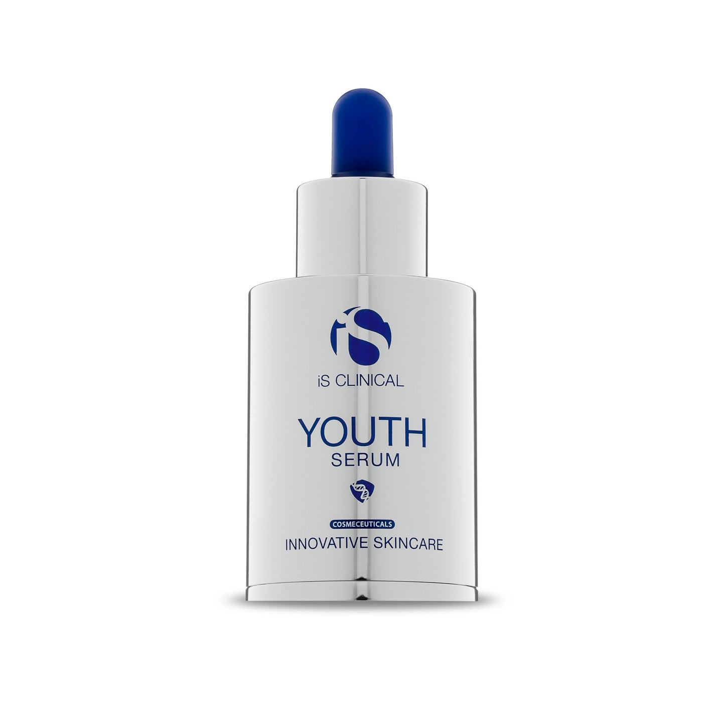 Youth Serum fra iS Clinical, 30 ml
