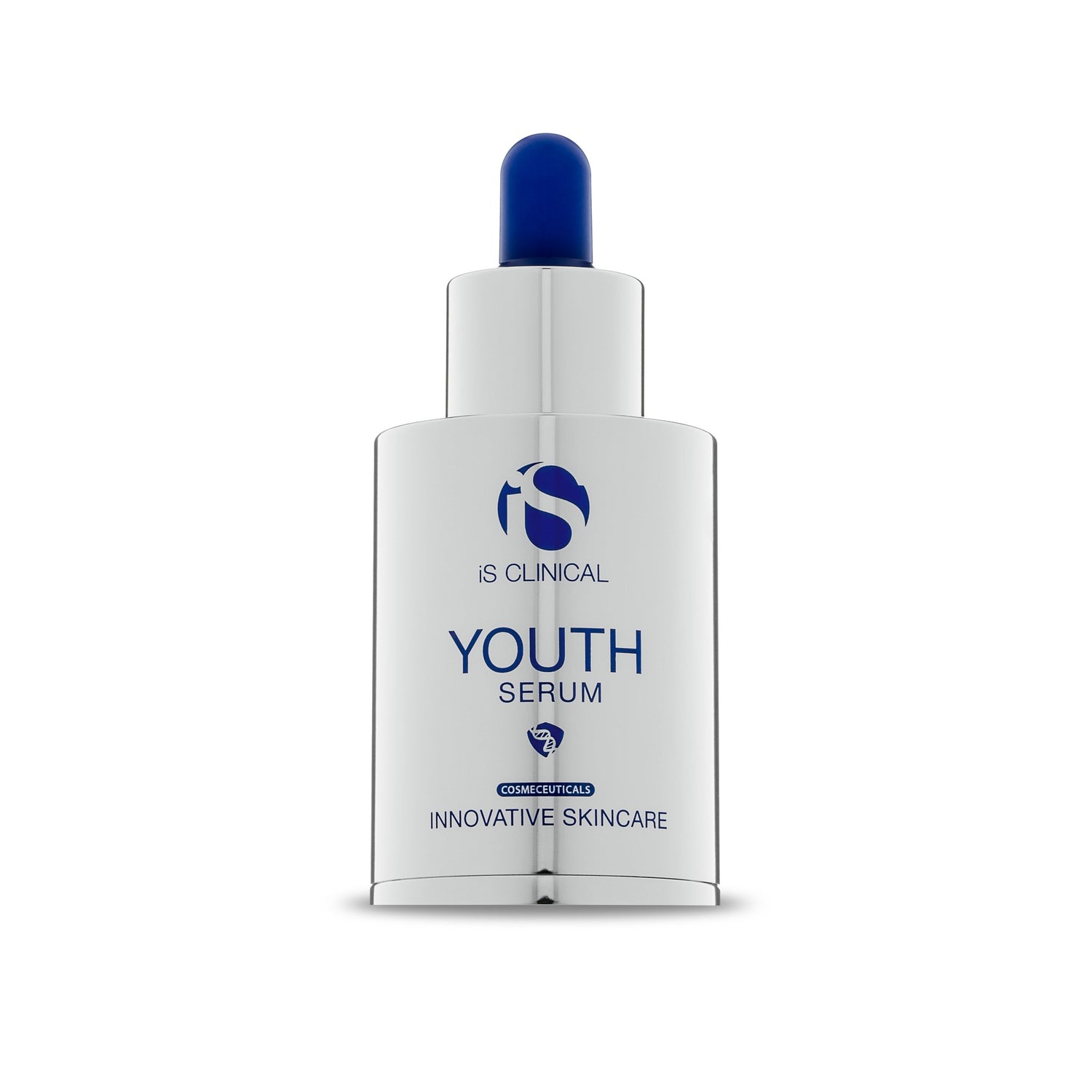 Youth Serum fra iS Clinical, 30 ml