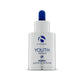 Youth Serum fra iS Clinical, 30 ml