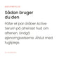 Sådan bruger du Active Serum fra iS Clinical. Påfør et par dråber Active Serum på afrenset hud om aftenen. Undgå øjenomgivelserne. Afslut med fugtpleje.