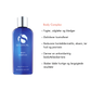 Body Complex - fordele