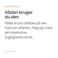 Sådan bruger du Brightening Serum fra iS Clinical. Påfør et par dråber på ren hud om aftenen. Følg op med din foretrukne fugtighedscreme.