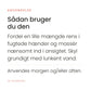 Sådan bruger du Cleansing Complex fra iS Clinical. Fordel en lille mængde rens i fugtede hænder og massér nænsomt ind i ansigtet. Skyl grundigt med lunkent vand. Anvendes morgen og/eller aften.