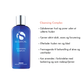 Cleansing Complex - fordele
