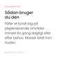 Sådan bruger du Clinical X-tra Dry Skin Fix fra Beauté Pacifique. Påfør et tyndt lag på plejekrævende områder mindst én gang dagligt eller efter behov. Massér blidt ind i huden.