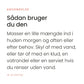 Sådan bruger du Cream Cleanser (120 ml) fra iS Clinical. Masser en lille mængde ind i huden morgen og aften eller efter behov. Skyl af med vand, eller tør af med en klud, en vatrondel eller en serviet hvis du renser uden vand.