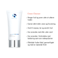 Cream Cleanser - fordele