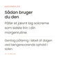 Sådan bruger du Extreme Protect SPF 30 (100 g) fra iS Clinical. Påfør et jævnt lag solcreme som sidste trin i din morgenrutine. Gentag påføring i løbet af dagen ved længerevarende ophold i solen.