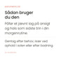 Sådan bruger du Extreme Protect SPF40, Perfect Tint Beige fra iS Clinical. Påfør et jævnt lag på ansigt og hals som sidste trin i din morgenrutine. Gentag efter behov, især ved ophold i solen eller efter badning.