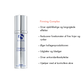 Firming Complex - fordele