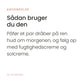 Sådan bruger du GeneXC Serum fra iS Clinical. Påfør et par dråber på ren hud om morgenen, og følg op med fugtighedscreme og solcreme.