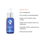 GeneXC Serum - fordele