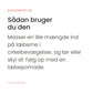Sådan bruger du Lip Polish (15 g) fra iS Clinical. Masser en lille mængde ind på læberne i cirkelbevægelser, og tør eller skyl af. Følg op med en læbepomade.