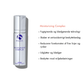 Moisturizing Complex - fordele