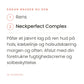 Sådan bruger du Neckperfect Complex (50 ml) fra iS Clinical. Påfør et jævnt lag på ren hud på hals, kæbelinje og halsudskæring morgen og aften. Afslut med din foretrukne fugtighedscreme og solbeskyttelse.