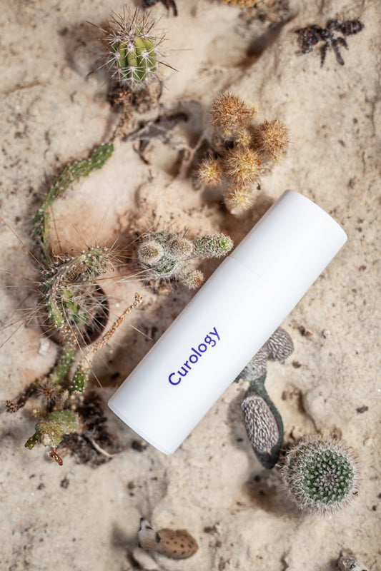 Eclipse SPF 50+