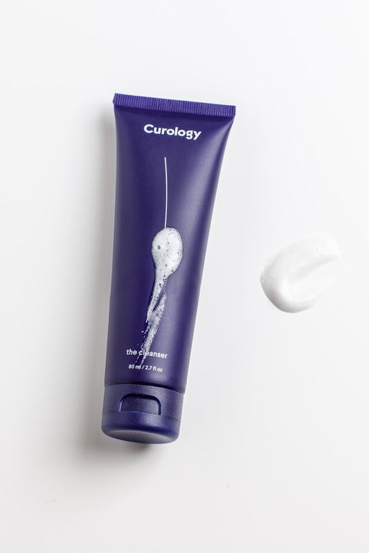Active Serum
