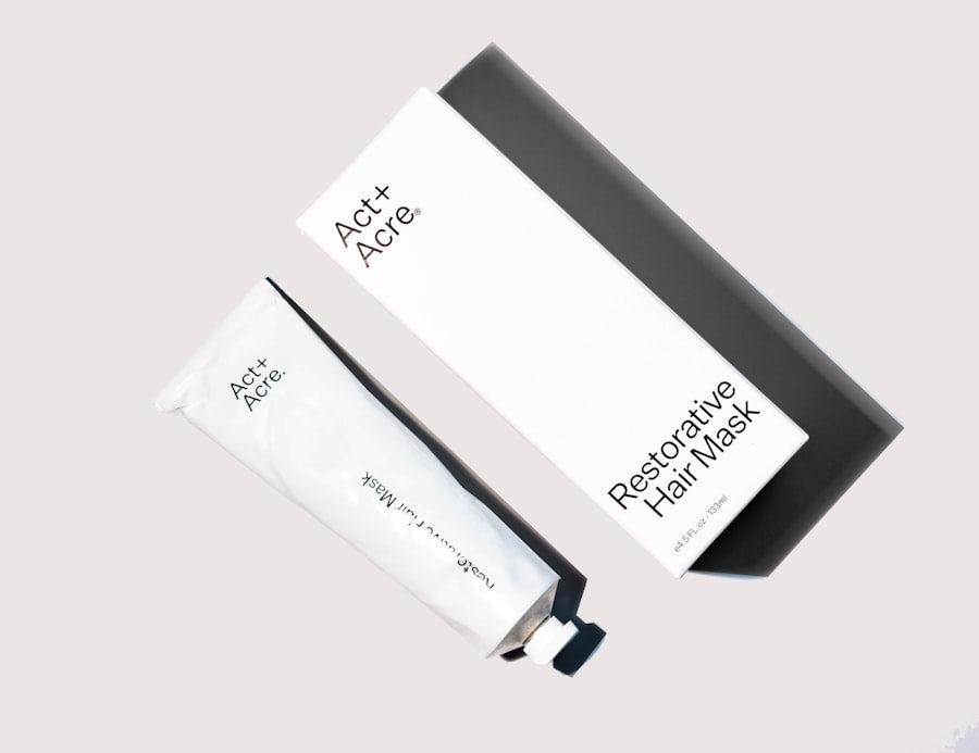 Pro-Heal Serum Advance+
