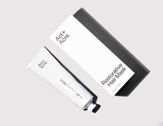 Pro-Heal Serum Advance+