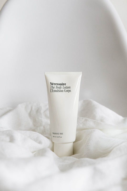 Defense Booster Day Creme