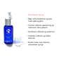 Poly-Vitamin Serum - fordele