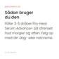 Sådan bruger du Pro-Heal Serum Advance+ fra iS Clinical. Påfør 3-5 dråber Pro-Heal Serum Advance+ på afrenset hud morgen og aften. Følg op med din dag- eller natcreme.