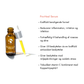 Pro-Heal Serum Advance+ - fordele