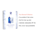 Pure Renewal Collection - fordele