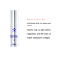 Retinol + Emulsion 0.3 - fordele