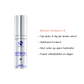 Retinol + Emulsion 1.0 - fordele