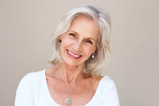 SKIN TIGHTENING