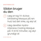 Sådan bruger du Smooth & Soothe fra iS Clinical. Læg et lag Tri-Active Exfoliating Masque på ren hud, lad det virke, og skyl af. Læg derefter Hydra-Intensive Cooling Masque på i 5 til 10 minutter, og skyl grundigt af.